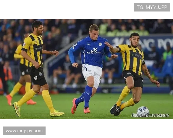 帕丘卡对阵普埃布拉赛前分析与胜负走势预测解读及比分前瞻参考