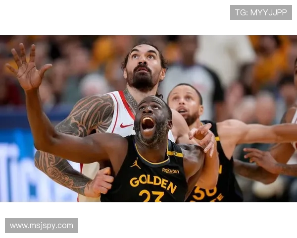 火箭队近期球员交易详情与被交易名单