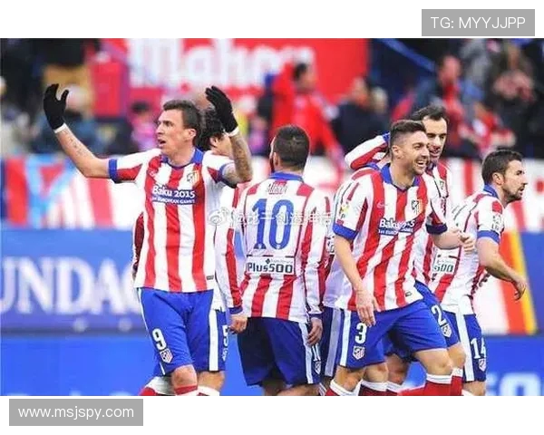 皇马对马竞的西甲比赛赛程安排与历史交锋