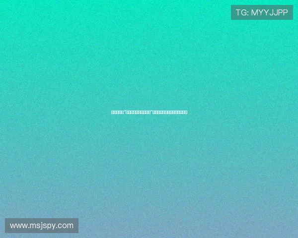 篮球比赛中“落后阶段阵容压缩策略”是否优先于三分手感爆发式调整