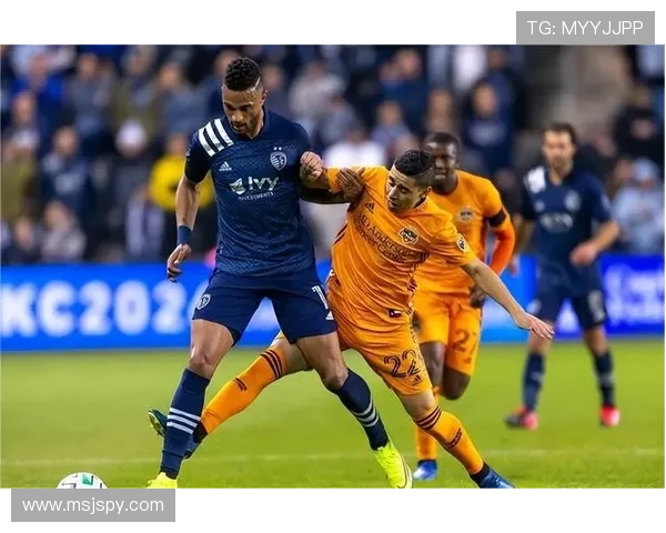 美职联洛城银河对阵盐湖城全场战况分析与精彩瞬间回顾