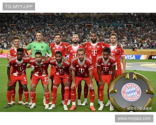 英超历史上转会拜仁慕尼黑的著名球员盘点