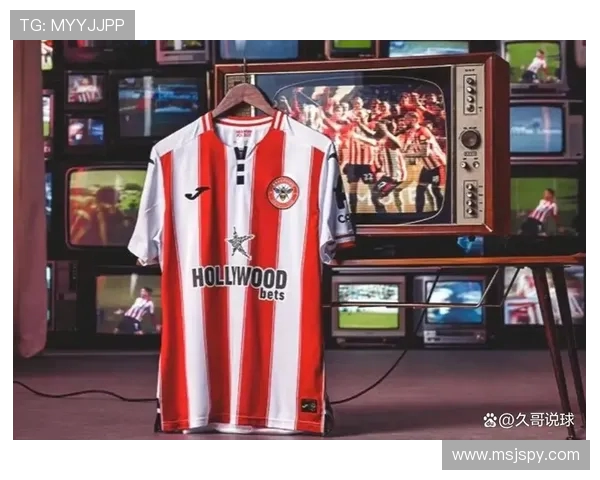 英超备用球衣款式及使用规则详解