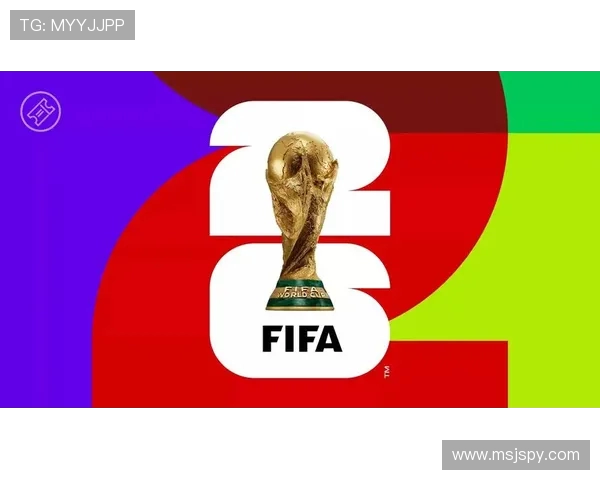 2026世界杯举办地揭晓三国联合办赛新格局展望与城市亮点全解析