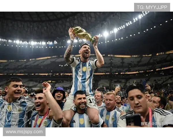 1990年世界杯冠军成员传奇与荣耀回顾西德黄金一代风云史