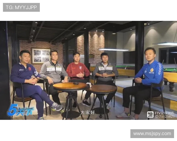 1998年世界杯主题歌带你重温激情与梦想的足球盛宴，感受全世界的团结与荣耀