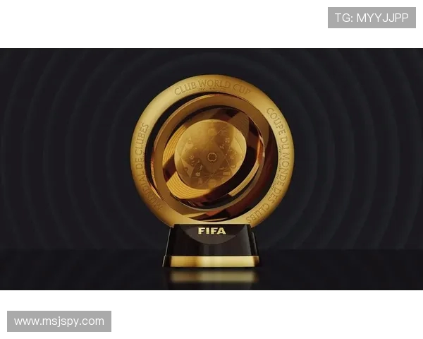 FIFA足球世界世界杯交换点数高效获取与实战策略全解析三大技巧