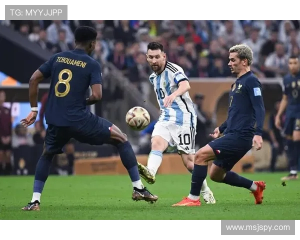 Welcome世界杯全球狂欢盛典激情开启足球梦想新篇章共同见证 Welcome世界杯全球狂欢盛典激情开启足球梦想新篇章共同见证