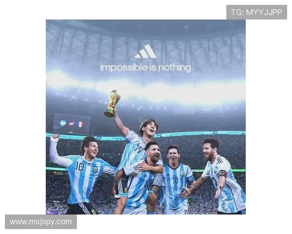 回望98年世界杯阿根廷黄金阵容的荣耀与遗憾史诗篇章战术风云