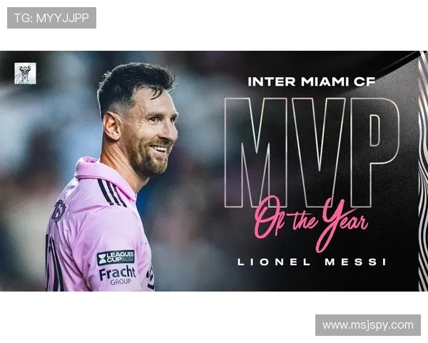 巴西世界杯MVP梅西封神之路与传奇时刻全景回顾荣耀与争议交织 巴西世界杯MVP梅西封神之路与传奇时刻全景回顾荣耀与争议交织