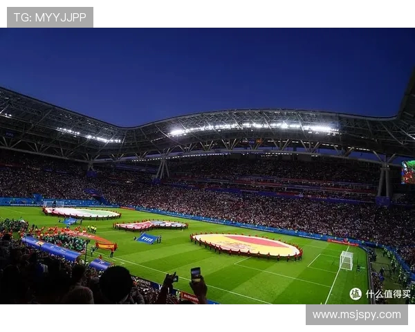 聚焦IPTV世界杯直播延迟现象解析技术原因与观赛体验影响 聚焦IPTV世界杯直播延迟现象解析技术原因与观赛体验影响