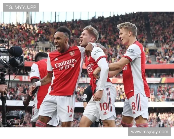 英超球员伤停名单及球队战绩影响分析 英超球员伤停名单及球队战绩影响分析