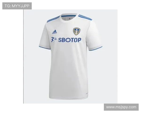 英超球衣尺码对照表大全及购买建议 英超球衣尺码对照表大全及购买建议