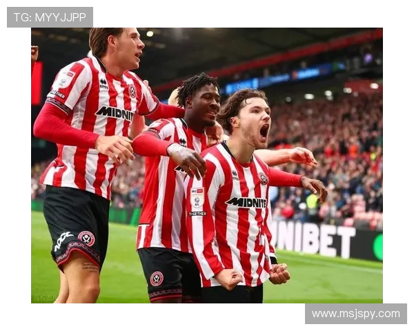 英超联赛中归属于威尔士的球队及其联赛表现