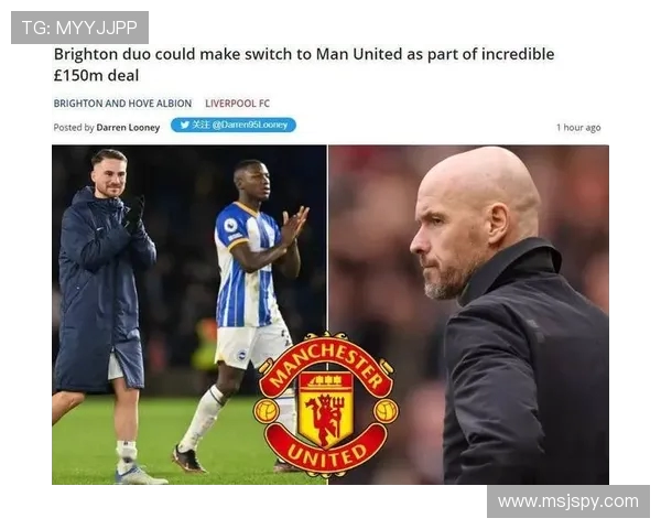 英超转会中的天才球员条款解析及其影响分析 英超转会中的天才球员条款解析及其影响分析