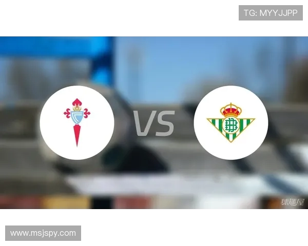 西甲全网直播入口大全:覆盖全部转播平台合集 西甲全网直播入口大全:覆盖全部转播平台合集