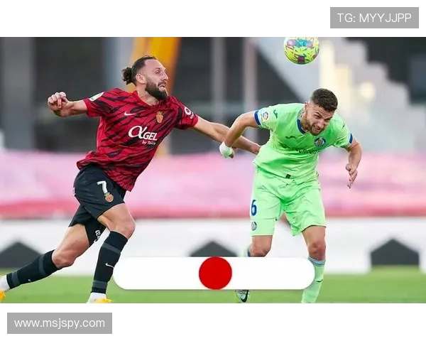 西甲直播新浪体育平台及直播效果评测 西甲直播新浪体育平台及直播效果评测