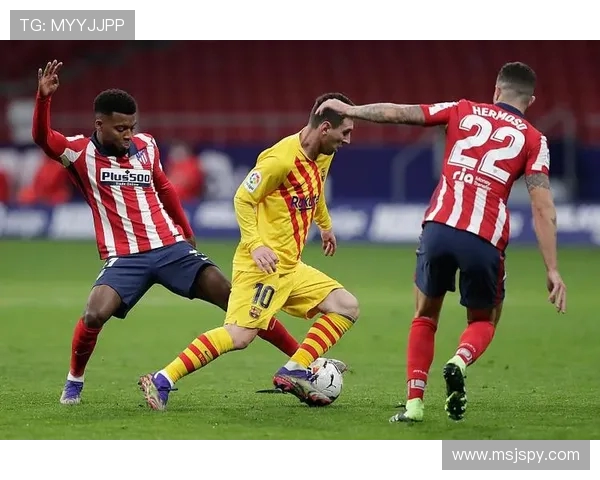 西甲联赛历史冠军次数与历年赛季战绩回顾