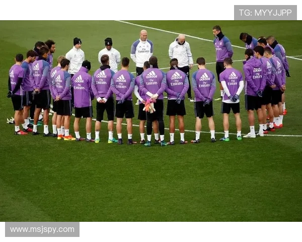 西甲联赛比赛前默哀仪式背景与纪念事件