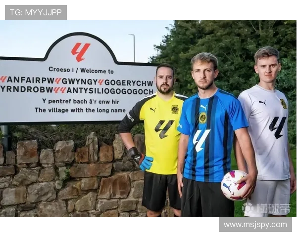 西甲联赛赞助品牌有哪些：西甲合作赞助商品牌一览