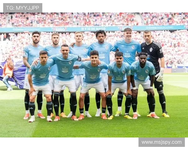 西甲近几年联赛冠军的分布与球队表现