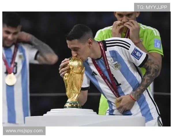 阿根廷国家队世界杯征程与辉煌历史全景回顾夺冠传奇与时代英雄群像 阿根廷国家队世界杯征程与辉煌历史全景回顾夺冠传奇与时代英雄群像