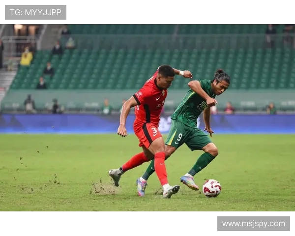 2026超级杯即将上演上海海港对决北京国安精彩赛事预告时间定于3月1日下午15点30分