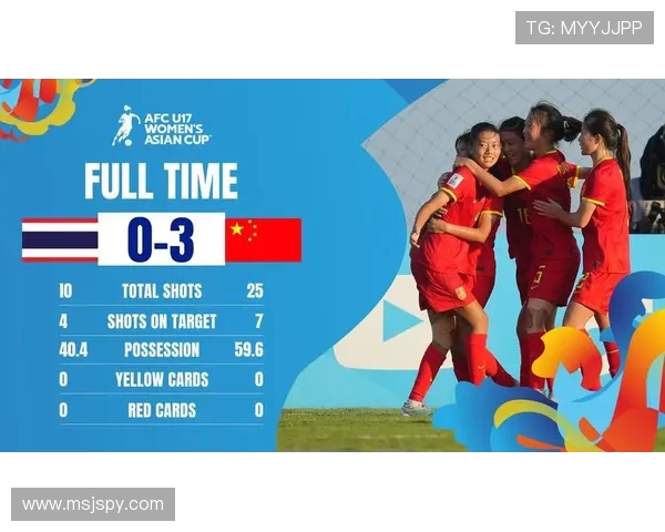 亚足联宣布女足亚洲杯将调整赛程以适应斋月期间的进食暂停安排 亚足联宣布女足亚洲杯将调整赛程以适应斋月期间的进食暂停安排