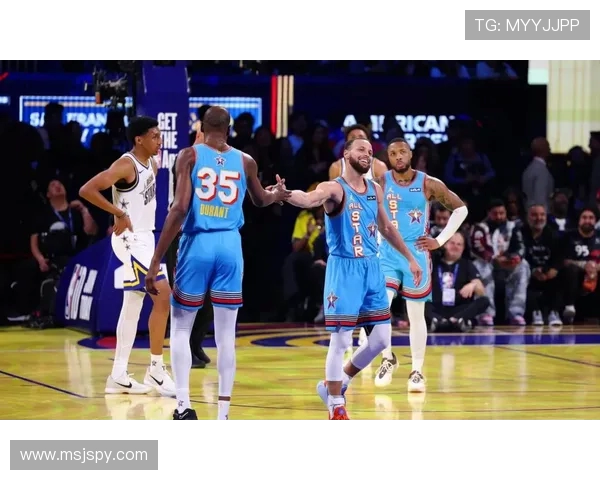 全明星正赛因伤缺席球星名单公布新秀赛也有多位新秀缺阵 全明星正赛因伤缺席球星名单公布新秀赛也有多位新秀缺阵