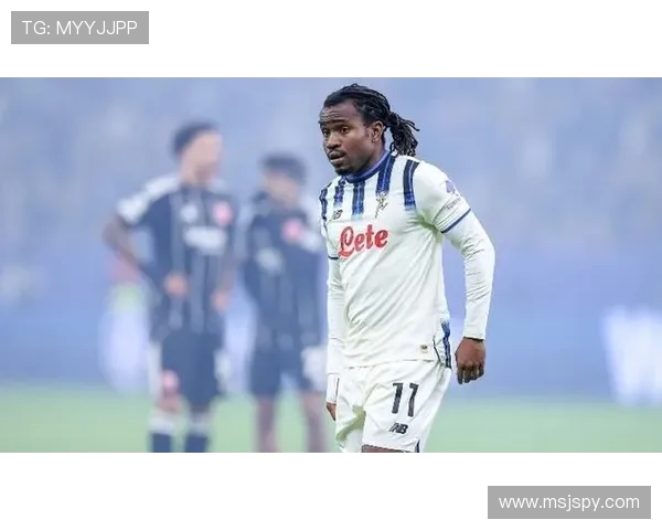 卢克曼以3500万欧元加盟马竞后表现出色三场比赛贡献两球两助攻 卢克曼以3500万欧元加盟马竞后表现出色三场比赛贡献两球两助攻