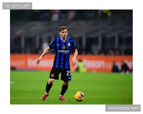 国米不敌博德闪耀引发羞辱巴雷拉状态低迷令人失望