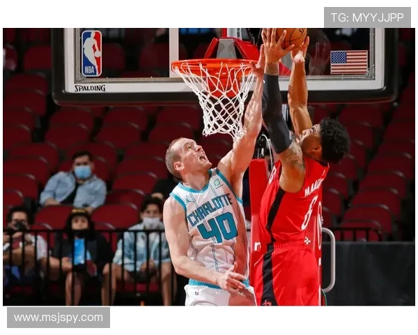 宁波官方宣布解除与小肯扬马丁合同祝愿他未来发展顺利