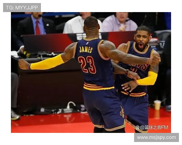 帕金斯谈NBA后詹姆斯时代称联盟尚未做好准备他仍是焦点