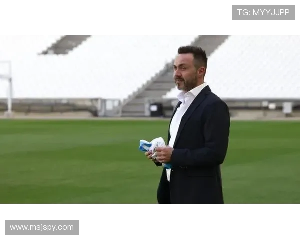 德泽尔比与马赛即刻解约欧冠出局后球队惨败引发动荡