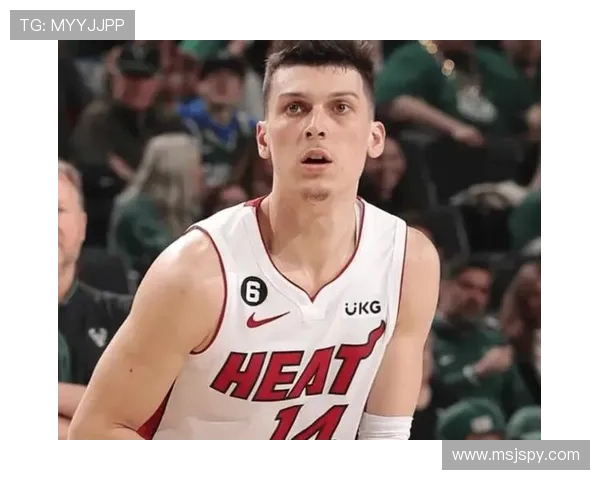 斯波赞希罗表现卓越期待其能实现三双成就