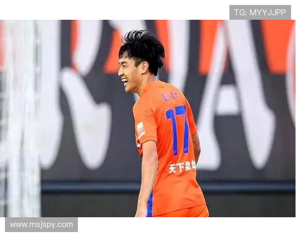 津门虎冬季转会总结外援更换三人吴兴涵回归内援年轻化战略全面启动