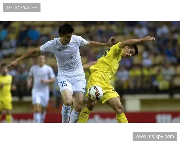 热身赛浙江队与哈萨克斯坦阿斯塔纳战平双方表现引人关注