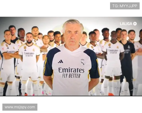 皇马本赛季西甲24轮积60分创历史第三高纪录前两次均夺冠