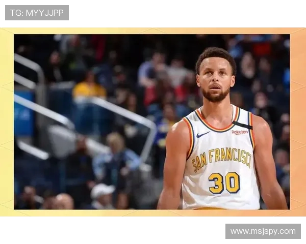 09届NBA选秀重排库里哈登格里芬前三顺位归属与生涯成就对比