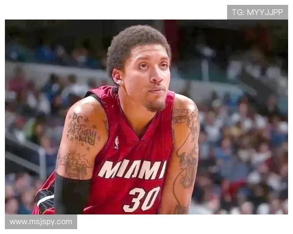 2008年NBA选秀大会罗斯状元比斯利榜眼梅奥加盟灰熊