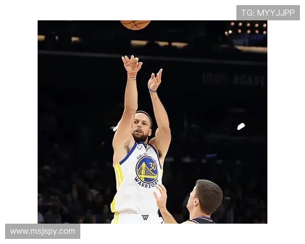 2012年NBA选秀大会：库里榜眼秀首轮表现与新秀格局分析