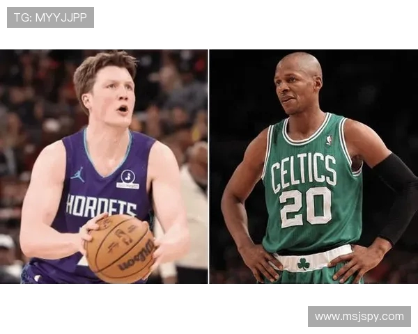2015年NBA选秀阿伦表现回顾 新秀生涯起点与球队选材得失解析