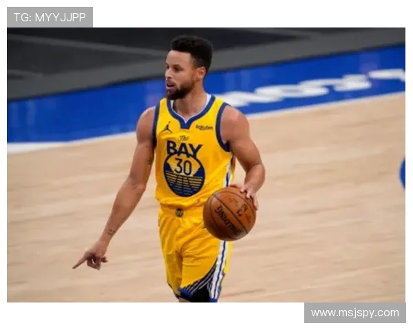2017年NBA三分球大赛汤普森错失冠军戈登夺冠