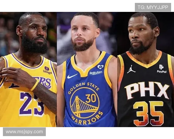 2018NBA常规赛五十佳球回顾詹姆斯关键扣篮与库里超远三分