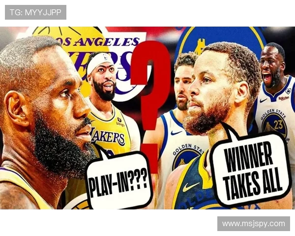 2019年NBA赛季常规赛对阵安排公布，季后赛争夺格局初现