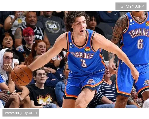 2022年NBA新秀榜凯斯勒跃升至第三班切罗稳居榜首