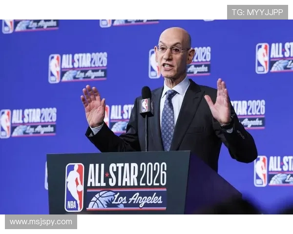 A直播NBA季后赛收视创新高，流媒体平台竞争格局生变