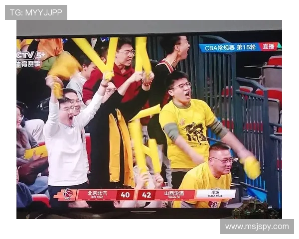 CBA今晚比赛直播时间表及对阵双方阵容分析 CBA今晚比赛直播时间表及对阵双方阵容分析