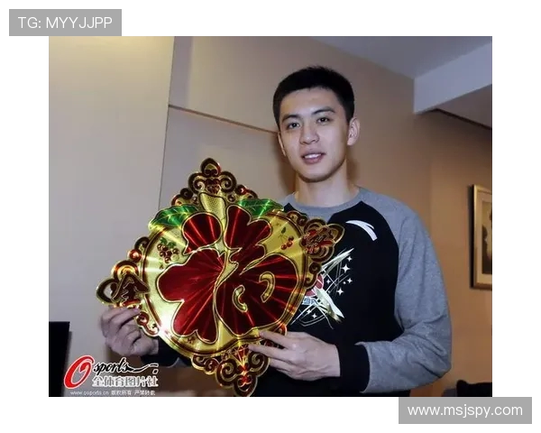 CBA全明星赛歌曲首发引发球迷热议,传统文化融入体育盛典 CBA全明星赛歌曲首发引发球迷热议,传统文化融入体育盛典