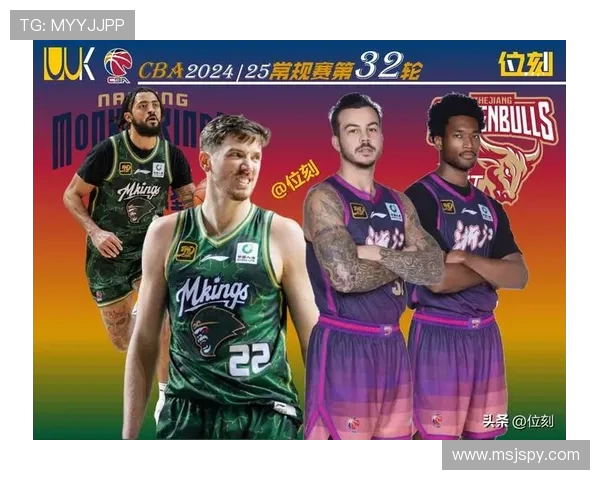 CBA外援年薪排行榜2019:顶级球星薪资差距扩大 CBA外援年薪排行榜2019:顶级球星薪资差距扩大